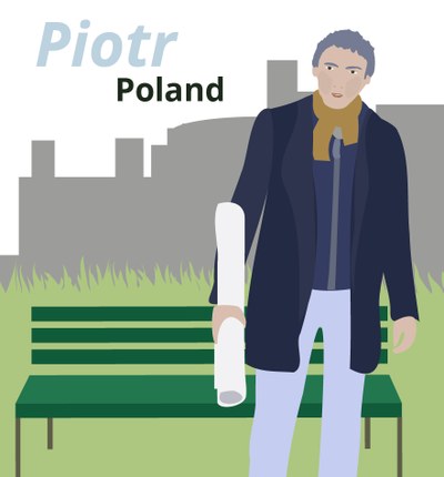 country-specific-pl.jpg