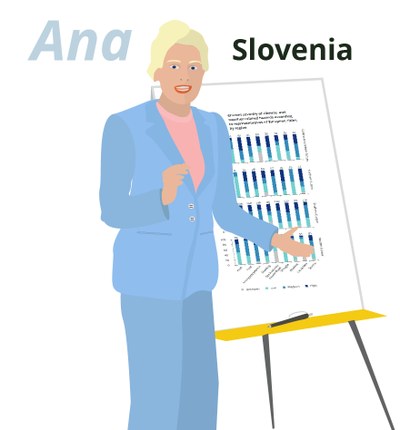 country-specific-si.jpg