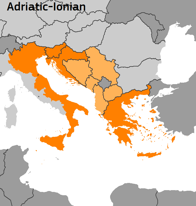 adriatic_ionian_bg.png