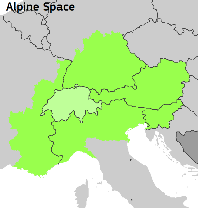 alpine_space_bg.png