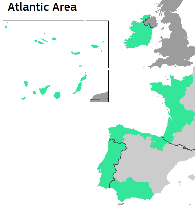 Atlantic