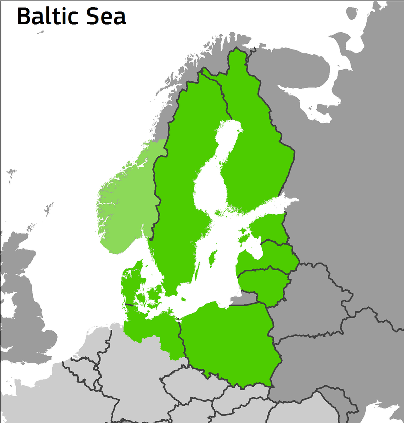 baltic_sea_bg.png