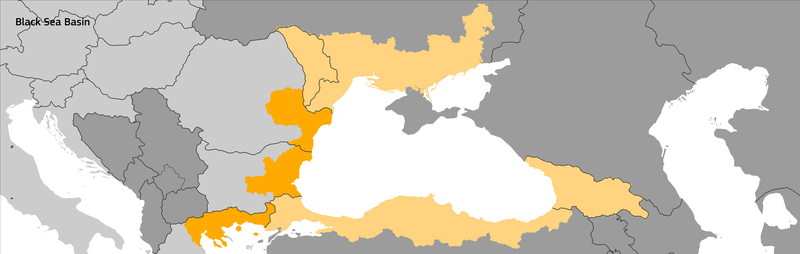 black_sea_basin_bg.png