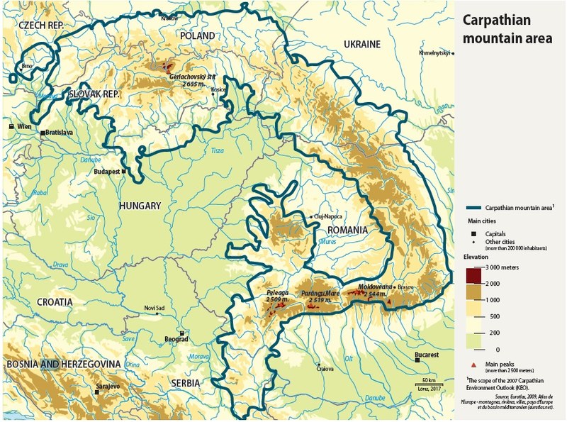 Carpathian Mountains_Outlook on Climate Change Adaptation in the Carpathians_2017.jpg