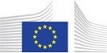 logo_eu.jpg