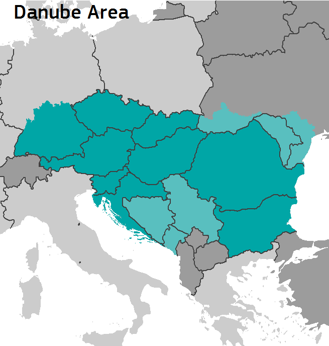 danube_bg.png