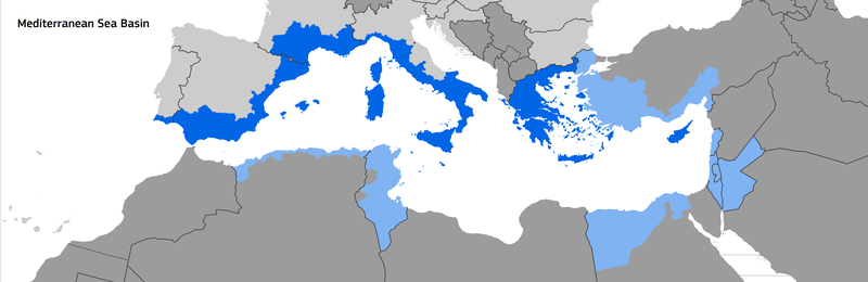 mediterranean_sea_basin_bg.png