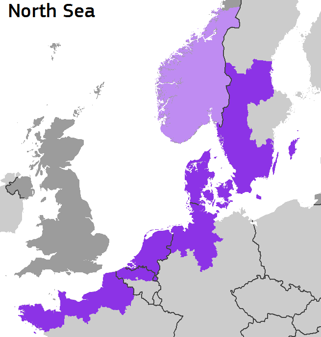 north_sea_bg.png