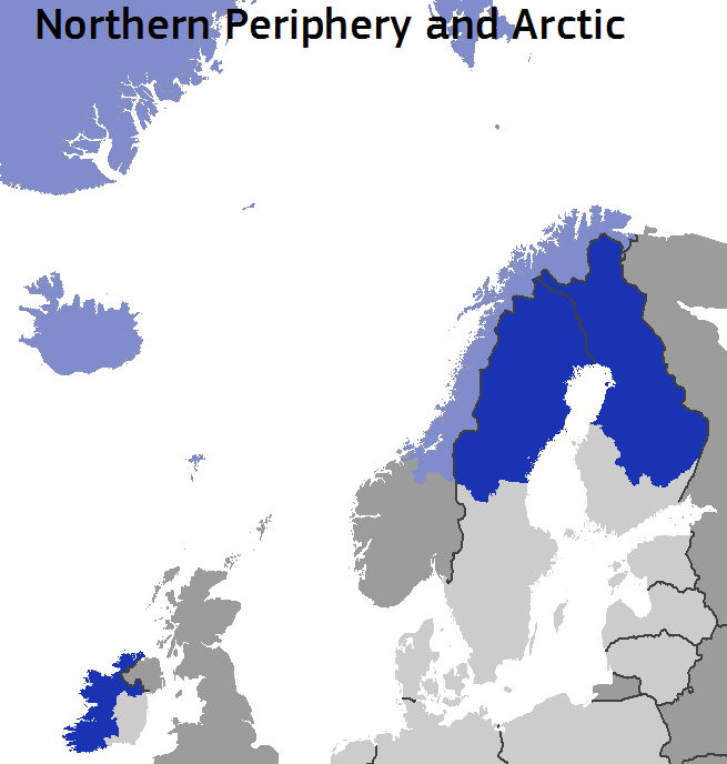 northern_periphery_and_arctic_bg.png