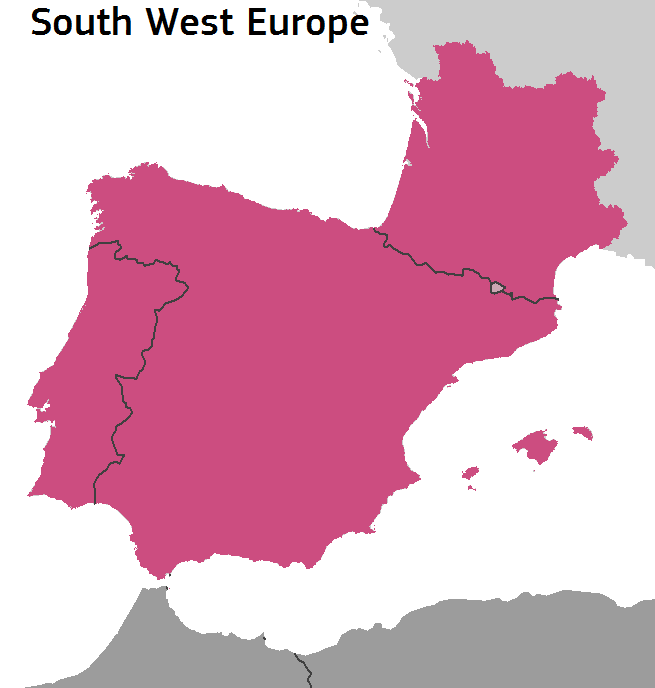 south_west_europe_bg.png