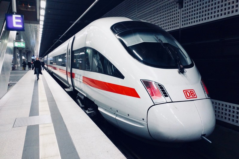 transport.jpg
