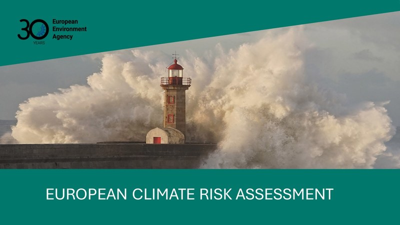 EUCRA Homepage