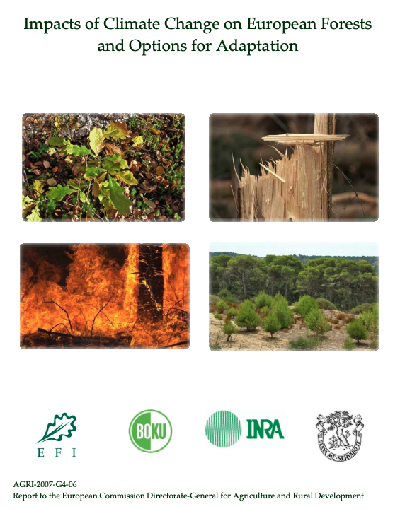 Impacts-of-Climate-Change.png