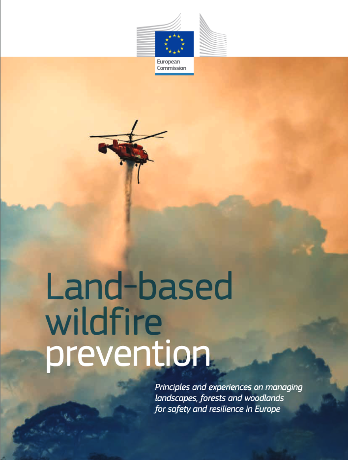 Landbased-WildfirePrevention.png