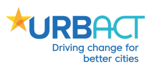 tab6_logo8.png
