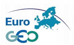 EuroGeo