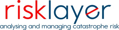 RiskLayer