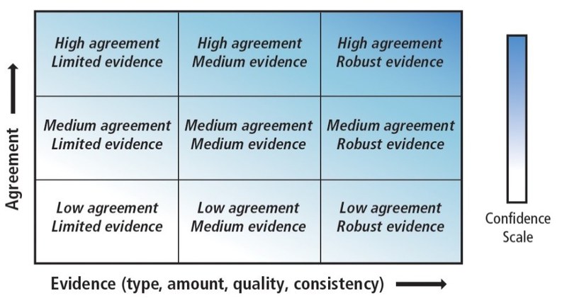 uncertainty fig 1