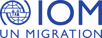 International Organization for Migration