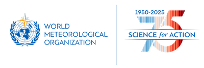 World Meteorological Organization