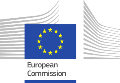 Call for evidence opens: EU Global Health Resilience Initiative