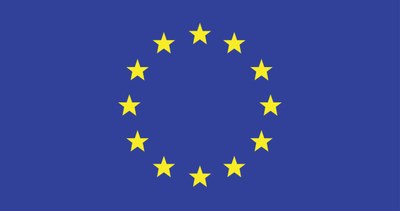 EU policy framework