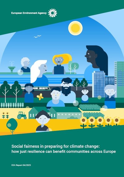 Economic losses and fatalities from weather- and climate-related extremes