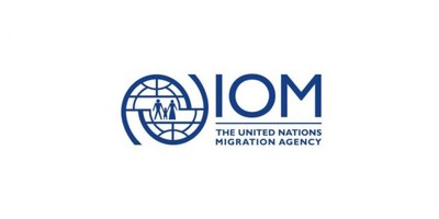 IOM - Data and resources