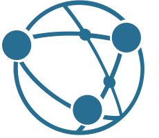 Migration Data Portal