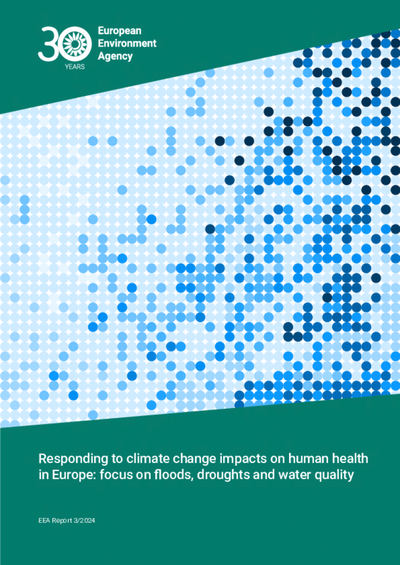 EEA Report 3/2024