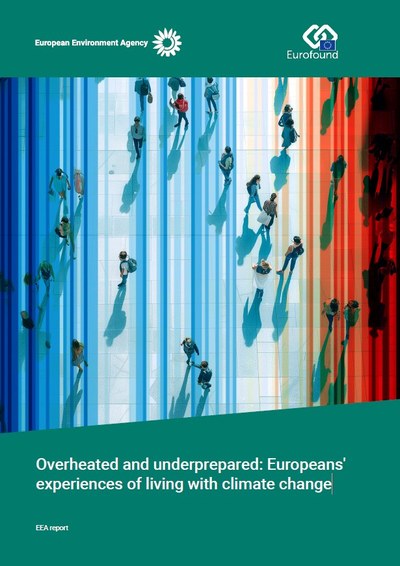EEA Report 2/2026