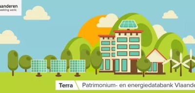 Decarbonising Healthcare in Flanders