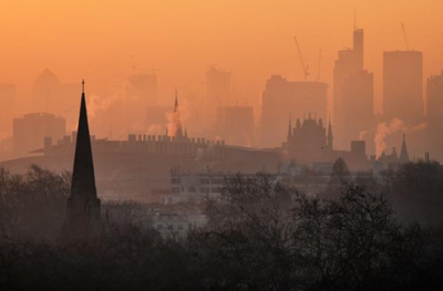 2025 European Climate Resilient Health Systems Course