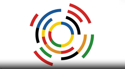 2025 European Health Forum Gastein: session on climate change and health inequalities. October 2025