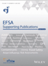 Climate change as a driver of emerging risks for food and feed safety, plant, animal health and nutritional quality