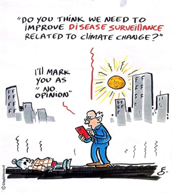gastein cartoon.jpg